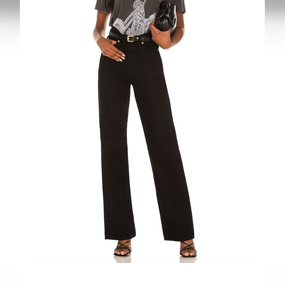 Echo Straight - Picture 4 of 4